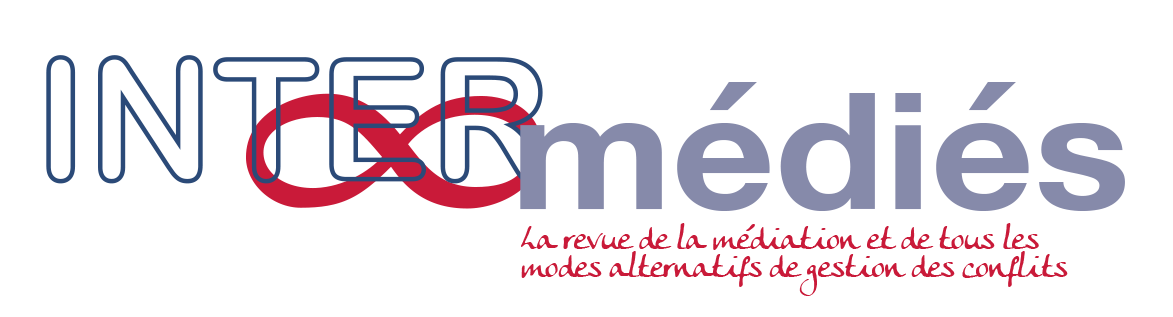 INTER-médiés